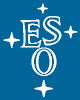 [ESO Logo]