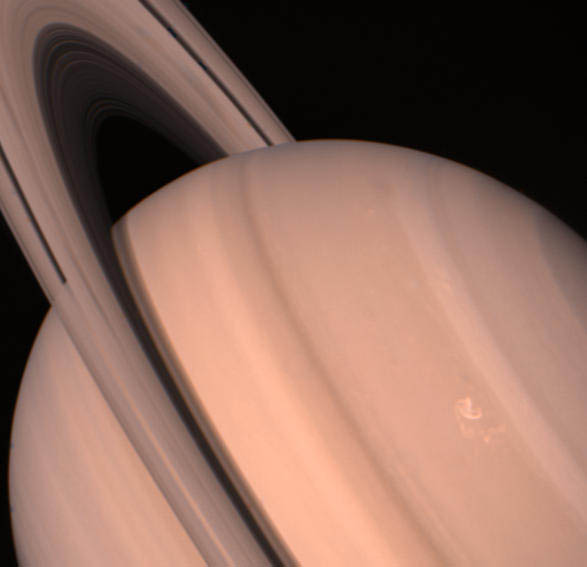 pia01966.3495-Saturn #6DD36