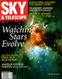 S & T Cover
